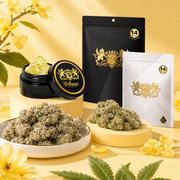 Award Winning Smalls Bundle