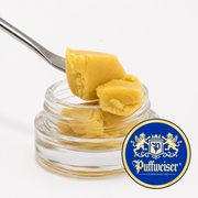 Dosidos Crumble