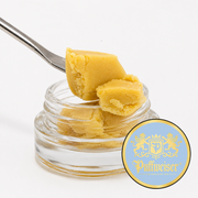 Mendo Breath Crumble
