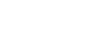 Puffweiser Express