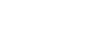 Puffweiser Express