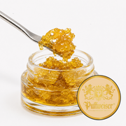 Tangie Honey Crystal