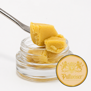 Lemon Tree Crumble