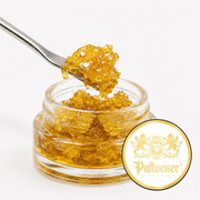 White Widow Sauce