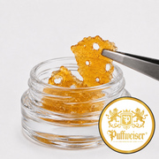 Zookies Shatter