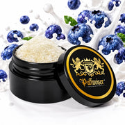 Supreme Blueberry Crush Diamond 3.5G (BOGO)