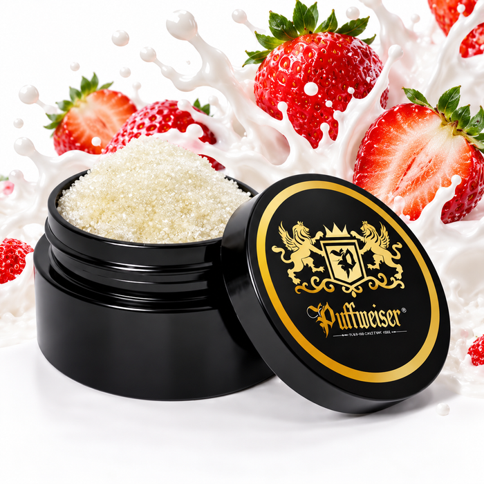 Strawberry Crush Diamond