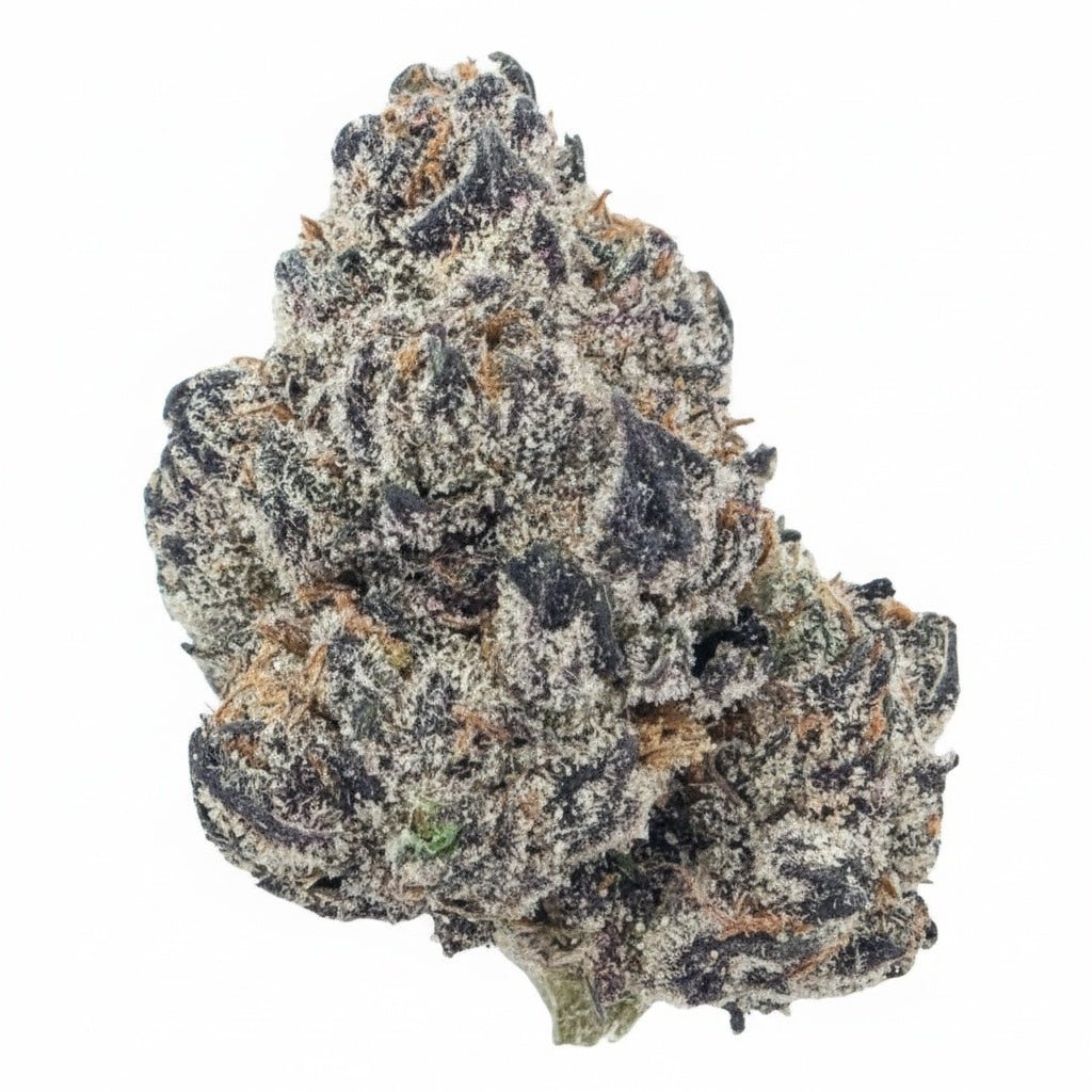 Blue Dream Flower Wholesale