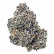 Blue Dream Flower Wholesale