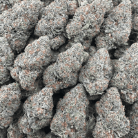 Cali Gas