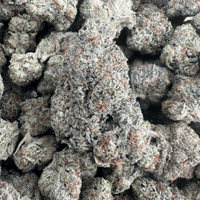 Cali Gas