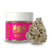 💎Columbia Gold - Diamond Infused Flower