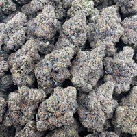 Crunch Berries Wholesale