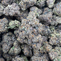 Crunch Berries Wholesale