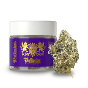 💎Gelato - Diamond Infused Flower