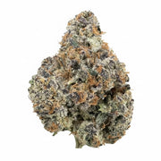 Girl Scout Cookies Flower