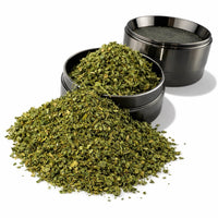 White Widow Tops X Gary Payton Shake (Flower x Shake)