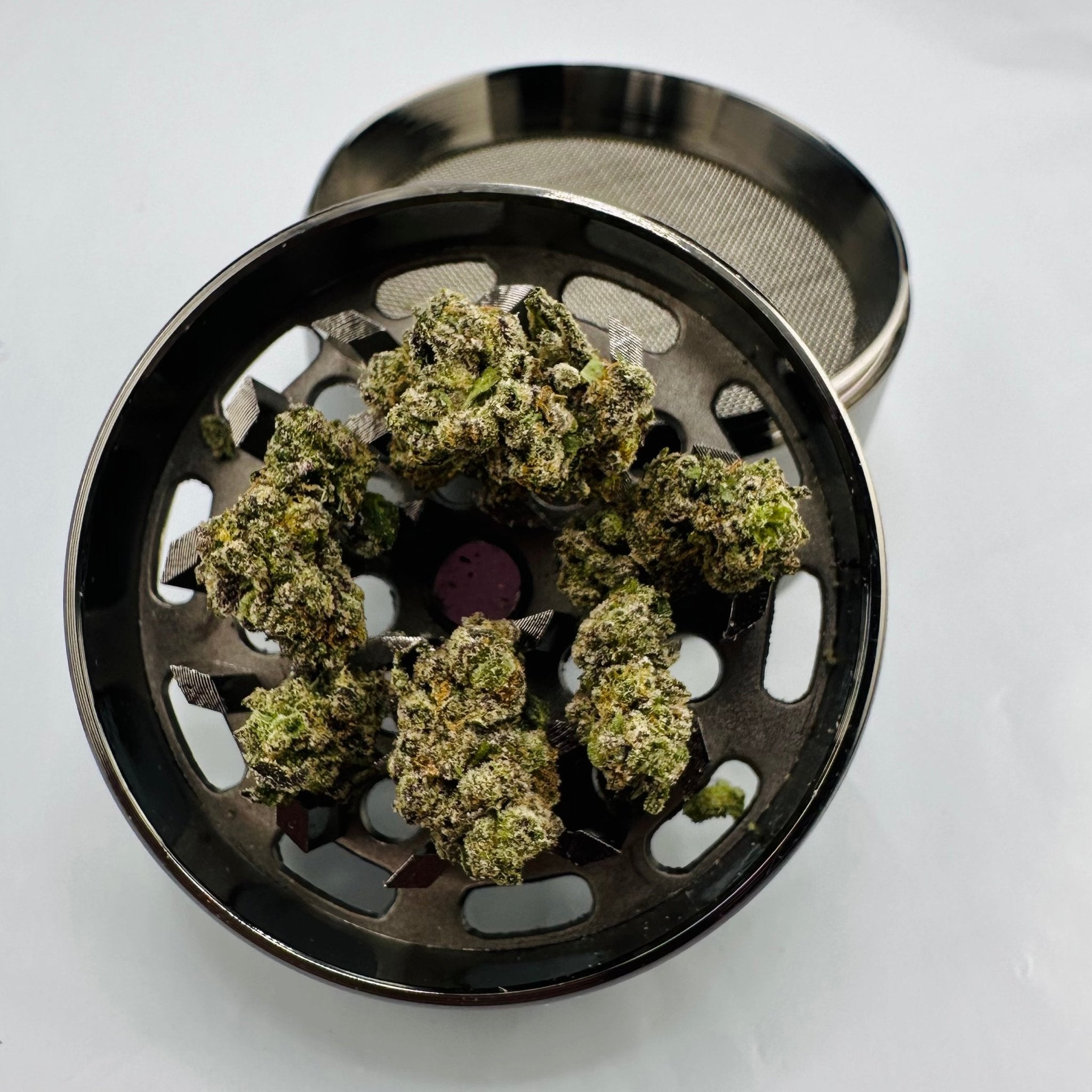 Girl Scout Cookies Smalls Wholesale