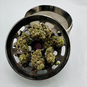 Girl Scout Cookies Smalls Wholesale