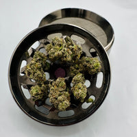 Girl Scout Cookies Smalls Wholesale