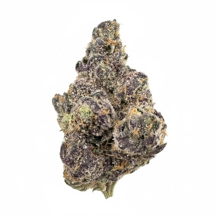 Sour Diesel Flower