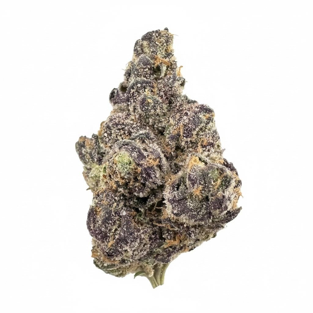 Girl Scout Cookies Wholesale