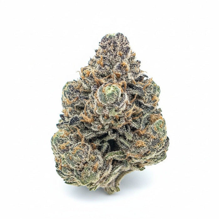 GMO Flower