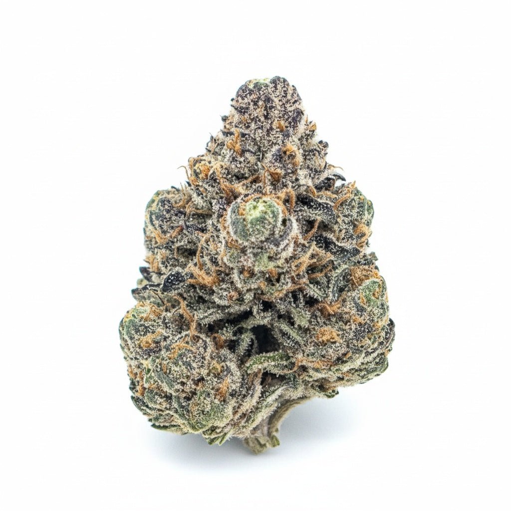 GMO Flower Wholesale