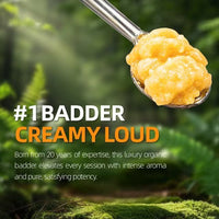 Gummiez Badder Wholesale