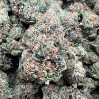 Jack Herer