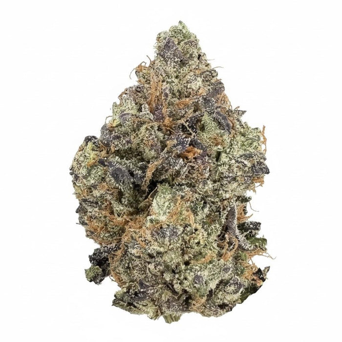 Master Yoda Flower