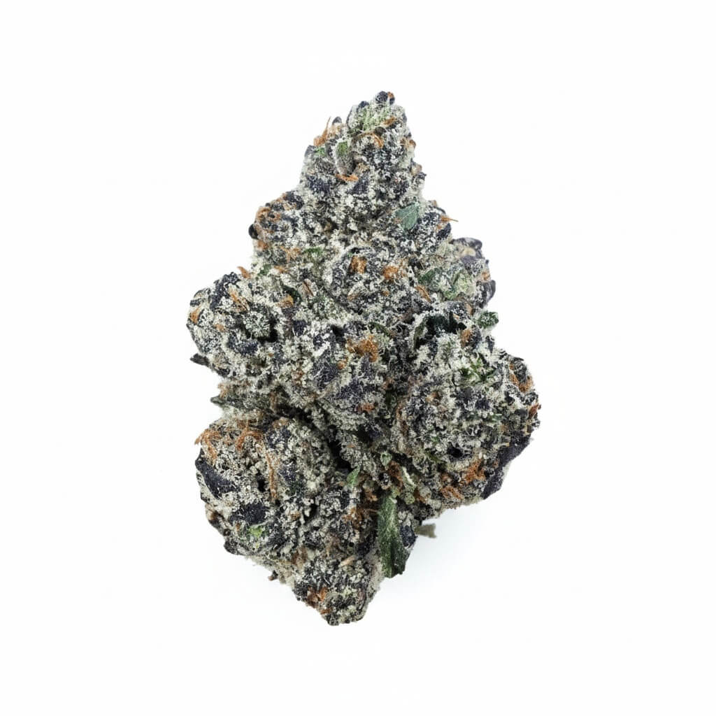 Maui Wowie Flower Wholesale