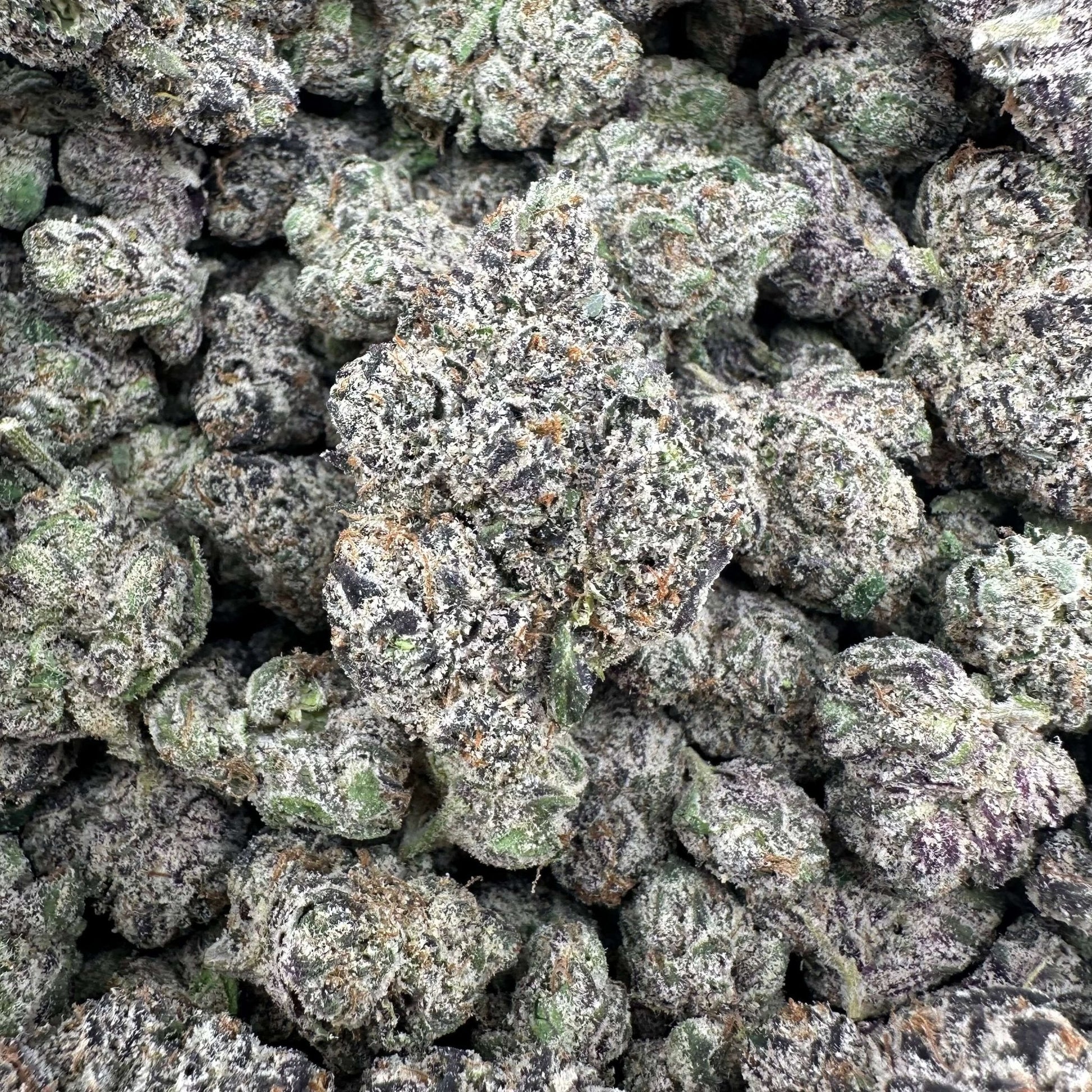 Maui Wowie Flower Wholesale