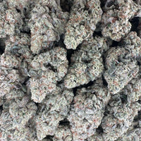 OG Big Flower