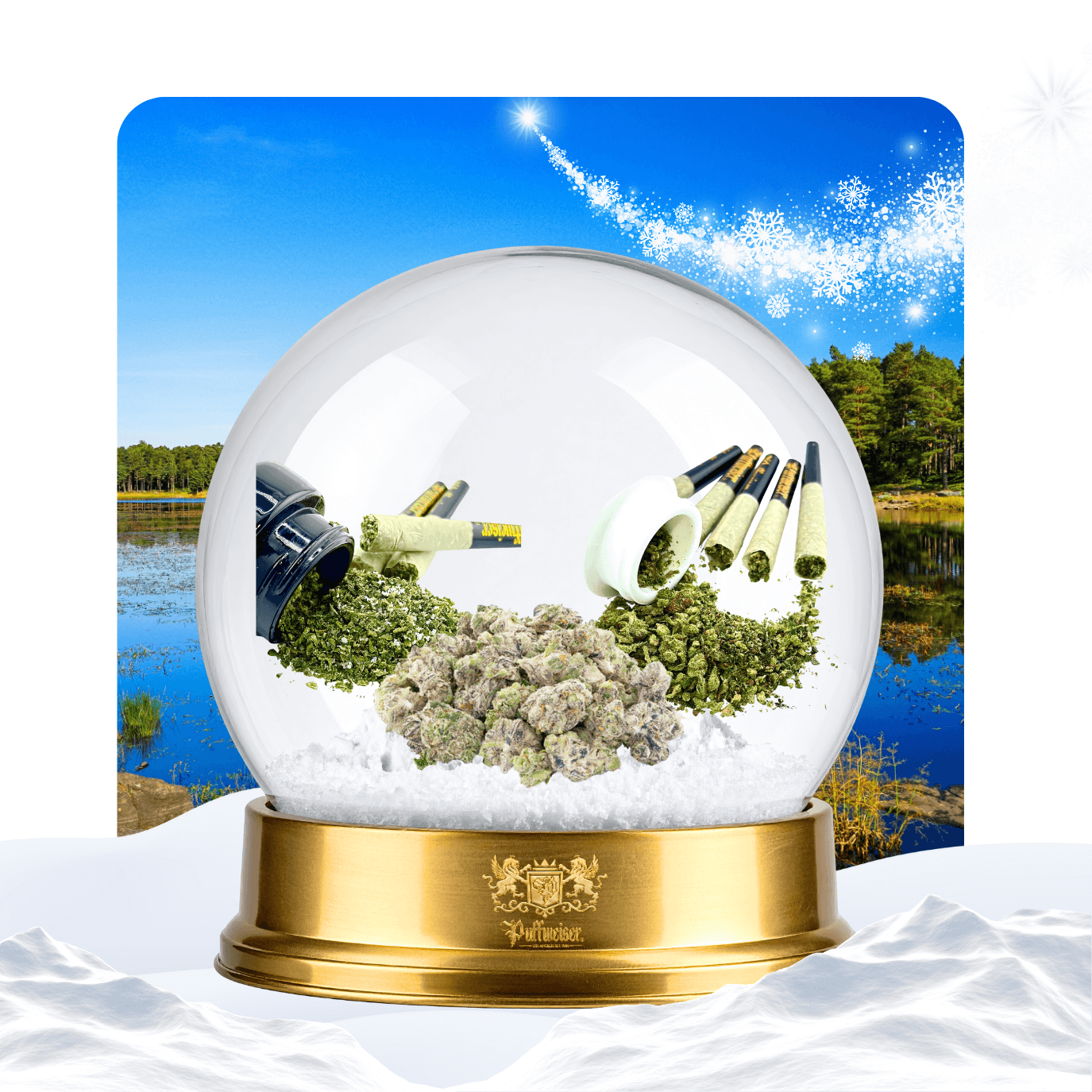 Power Saver Bundle