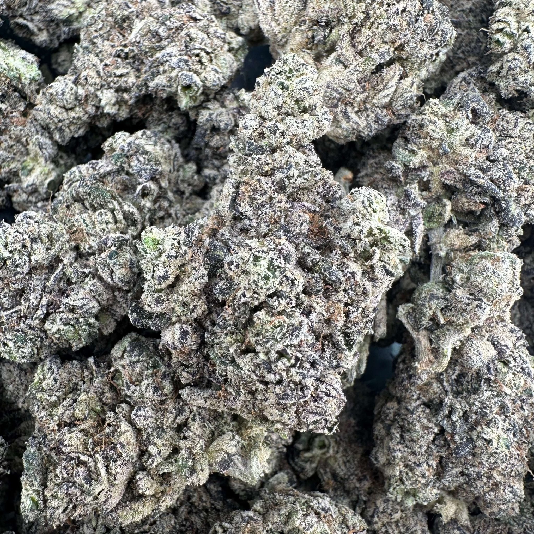 Fruity Pebbles Flower
