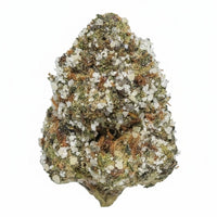 💎RS11 - Diamond Infused Flower