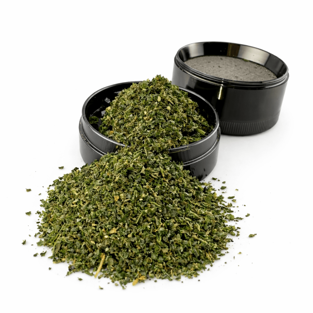 RS11 Shake