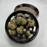 RS11 Smalls X Girl Scout Cookies Shake (Flower x Shake)