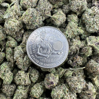 RS11 Smalls 28G Deal