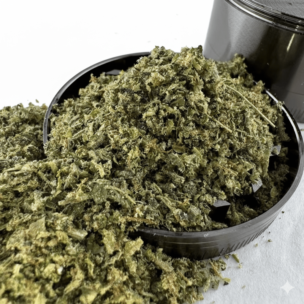 Skywalker OG Shake