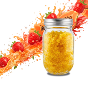 Strawpaya Honey Crystal Wholesale