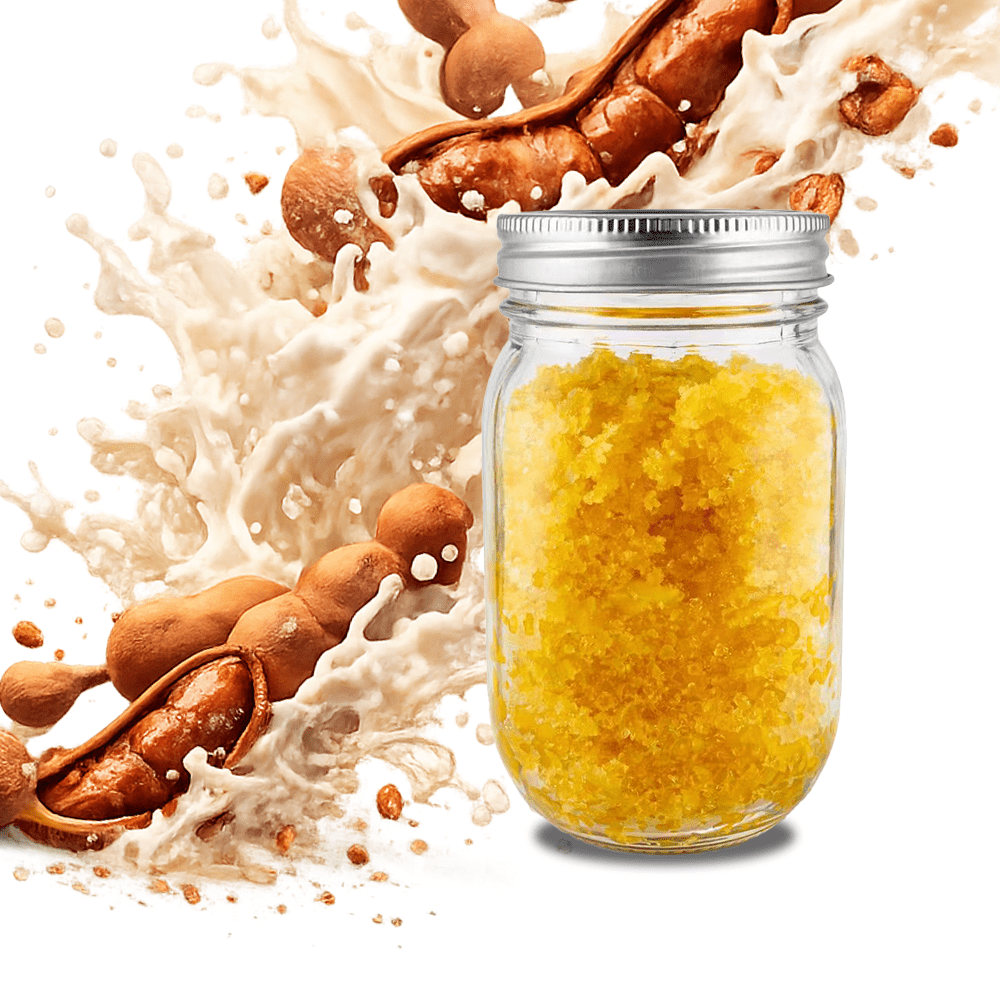 Tamarindo Honey Crystal Wholesale