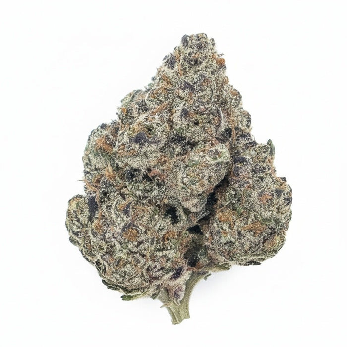 Wedding Cake Flower