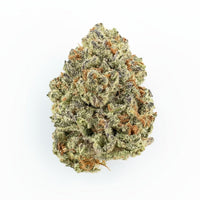 White Widow