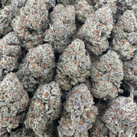 White Widow