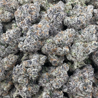 Zkittlez