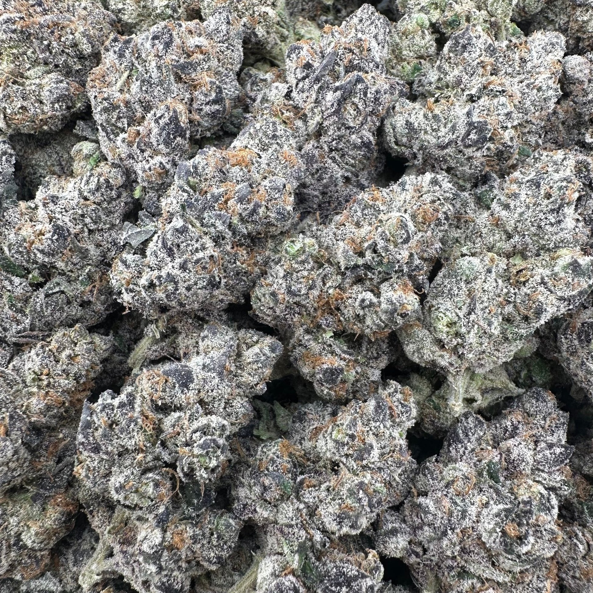 Zkittlez